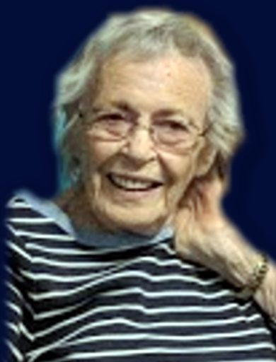 Delores M. Wells Profile Photo