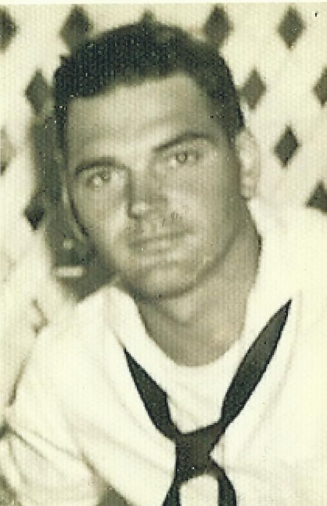 Burwell Lee Bridges Sr. Profile Photo