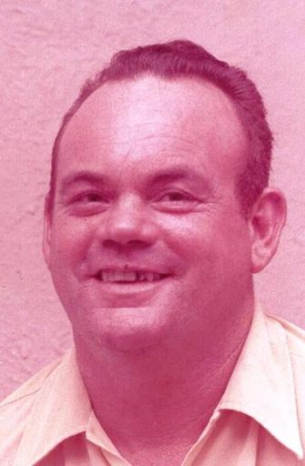 Vernon D. Boggs Profile Photo