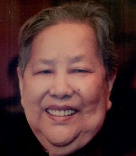 Chea Lao Profile Photo