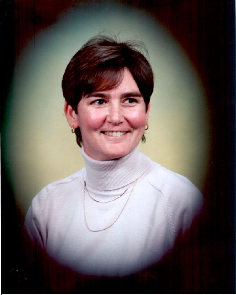 Kristin Lynn DeVault
