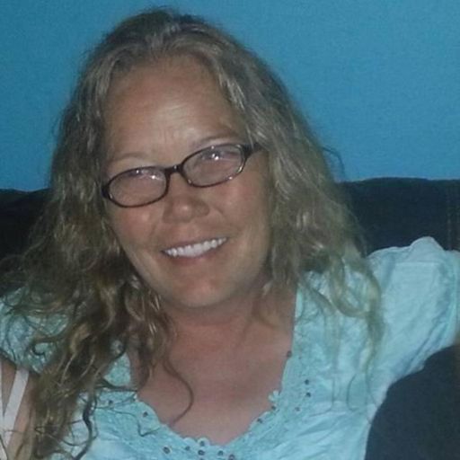 Betty Joe Bowen Profile Photo