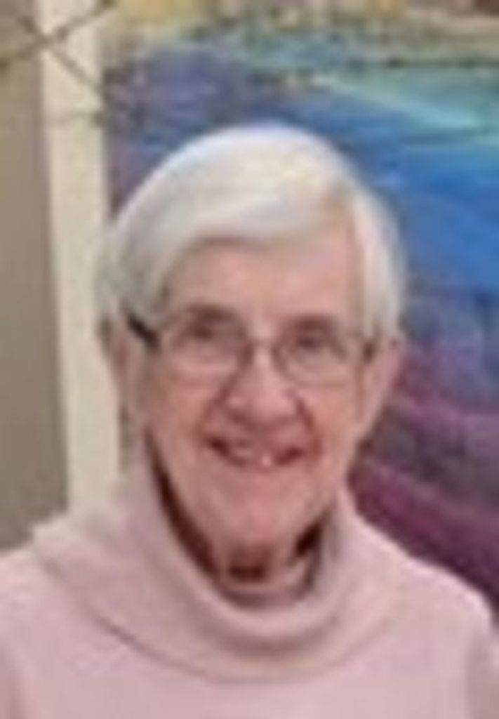 Sharon A. Shelley Profile Photo