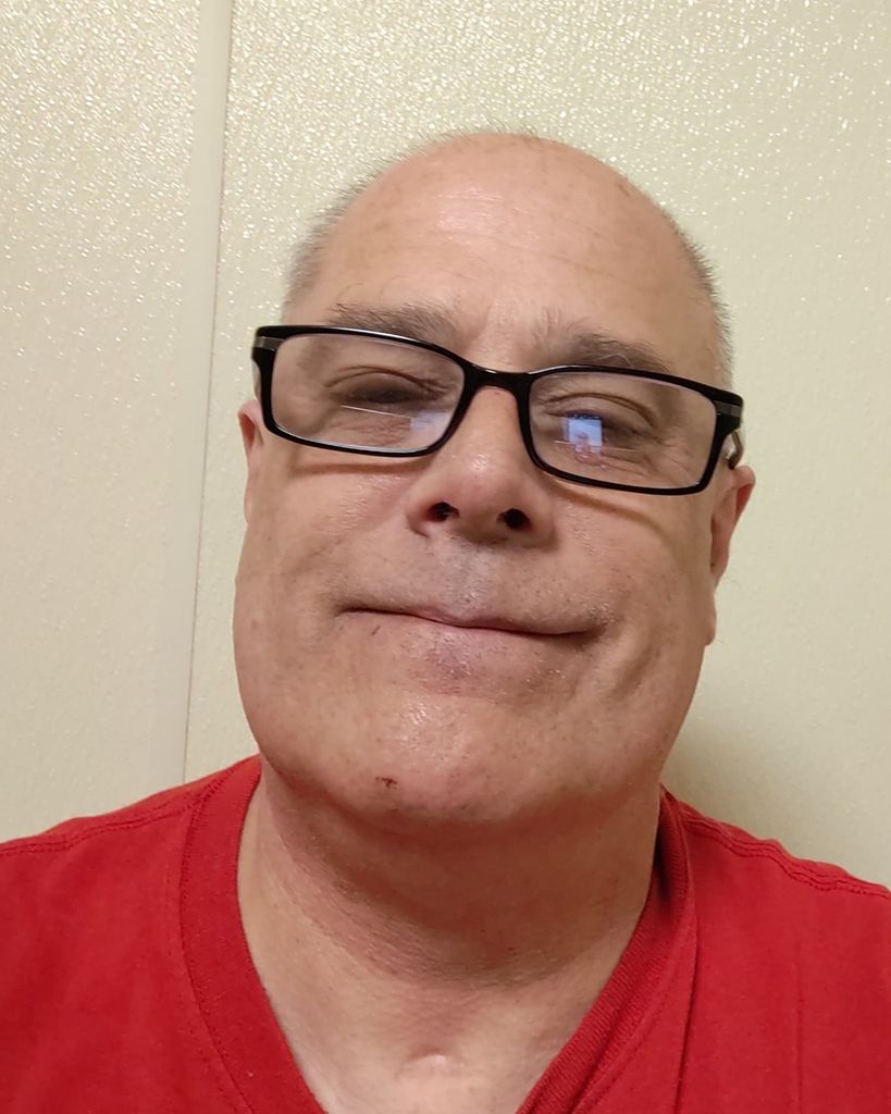 Charles W. Merkle, Jr. Profile Photo