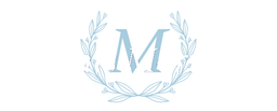 Minnis Mortuary Logo