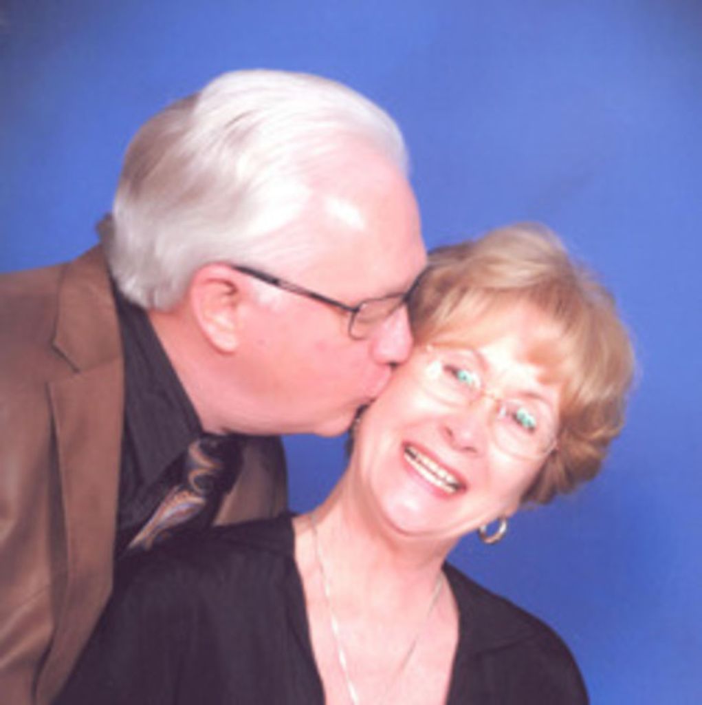 Markne Reeve Wright