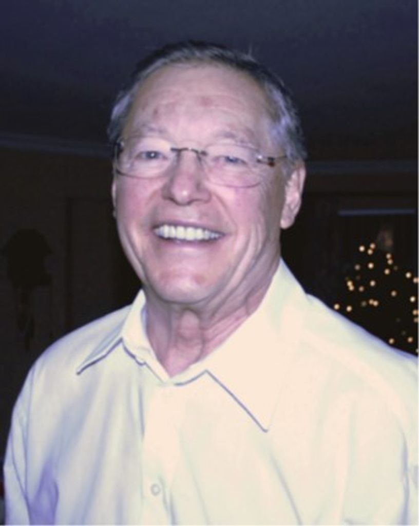 Walter Vladimir Romanko