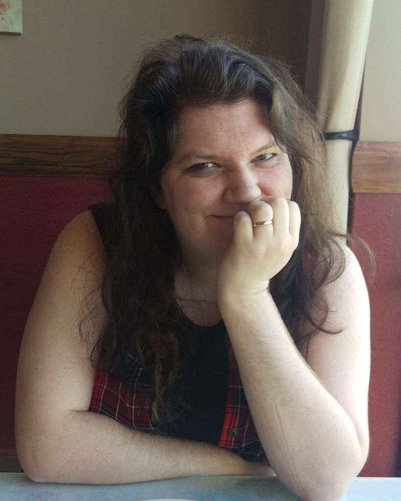 Kerry Theresa Bowman Profile Photo