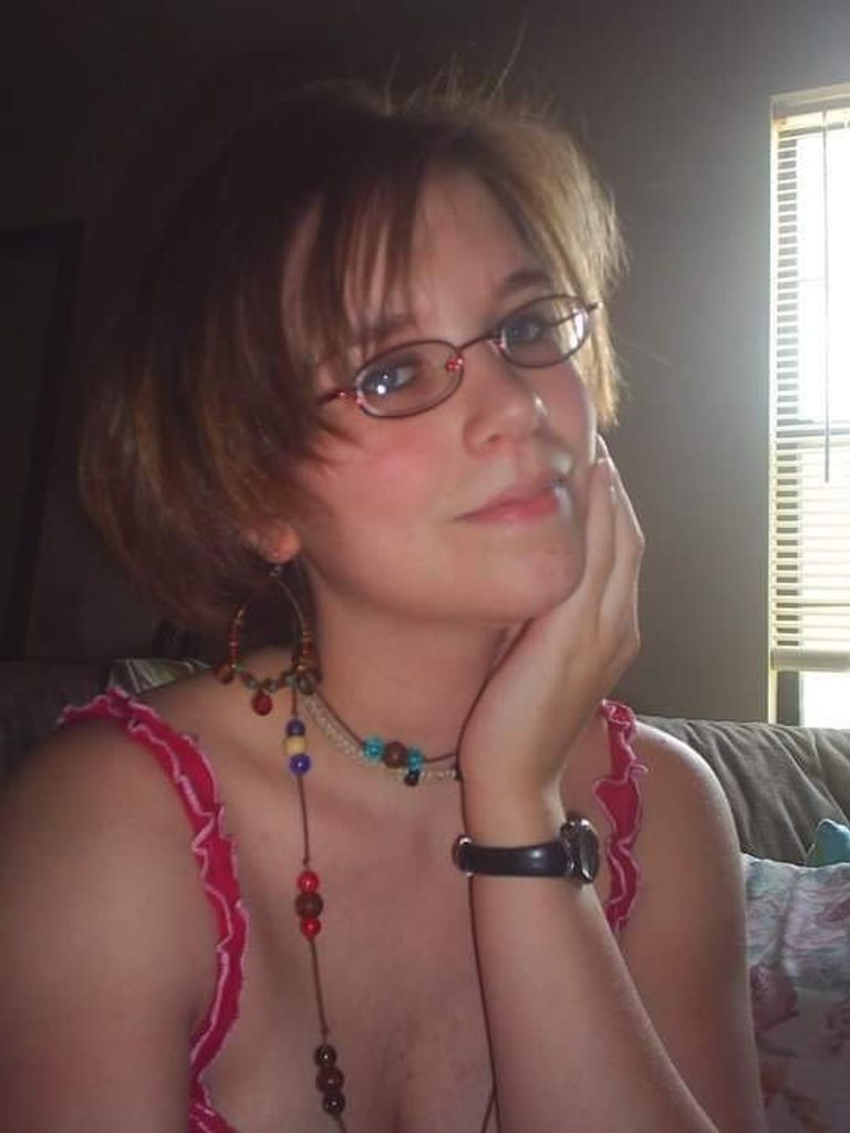 Magen Michelle James Profile Photo