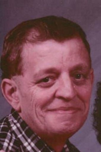 Roy E Withrow Profile Photo