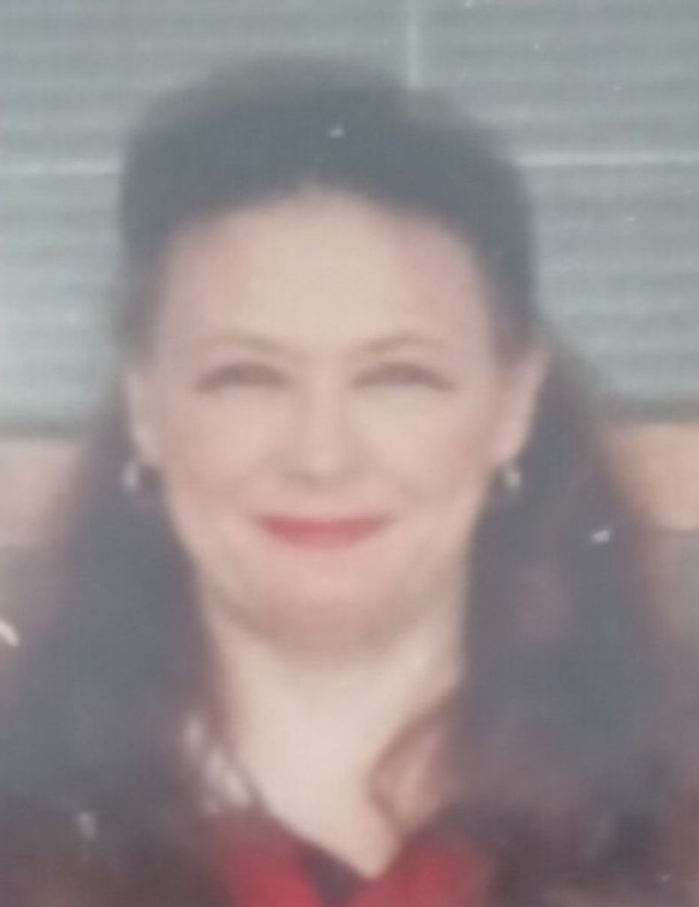 Sheila Lowrimore Profile Photo