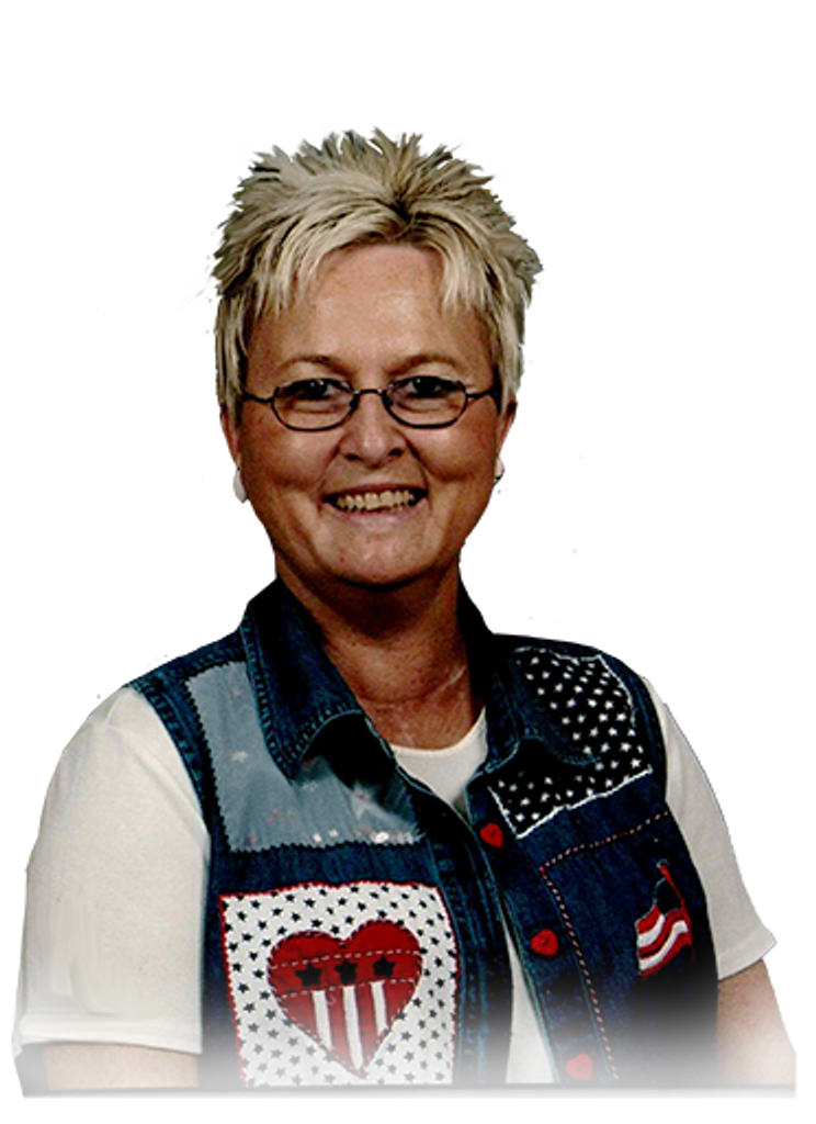 Janie Hopkins