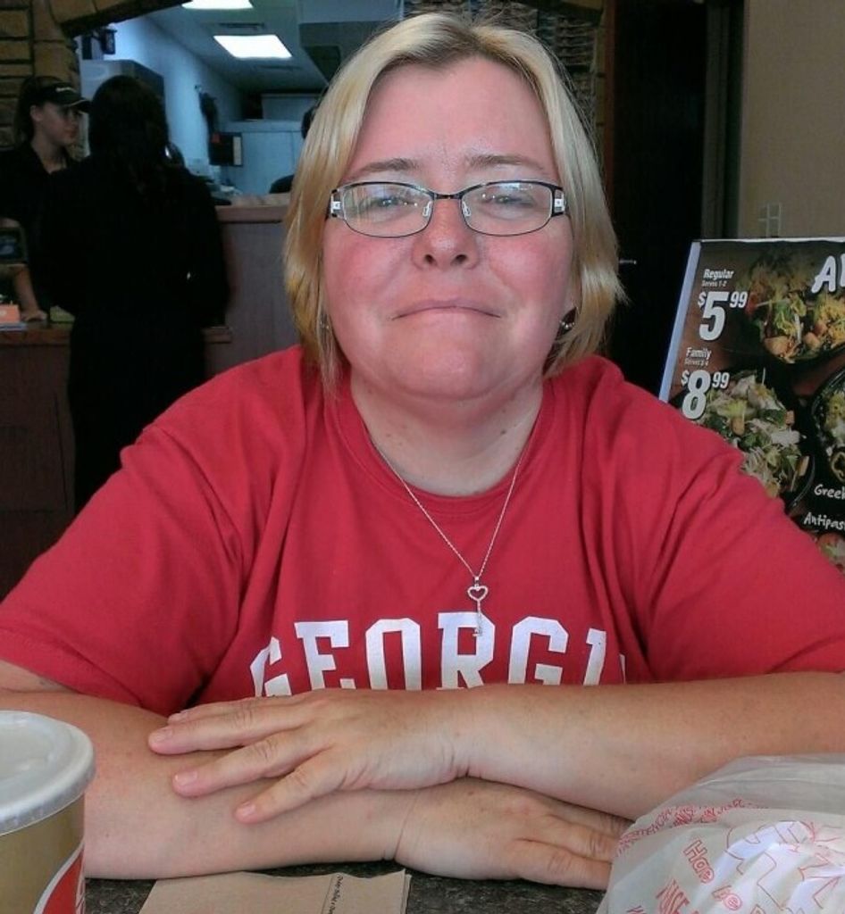 Priscilla "Lynn" Smith Profile Photo