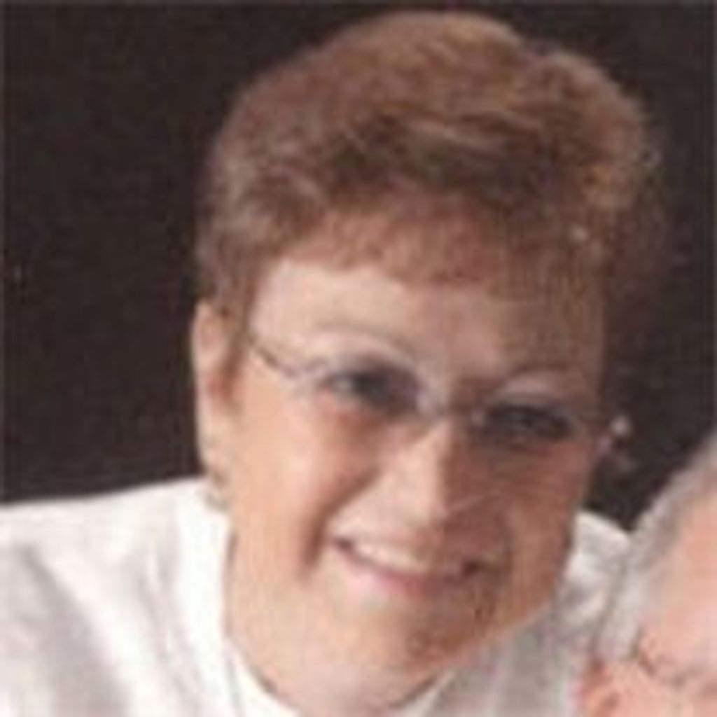 Diane (Snyder)  Leiphart