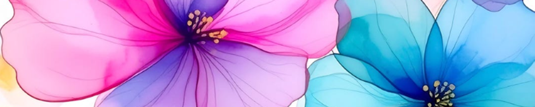 Cover for Diana Gail Sparks Wells's Obituary