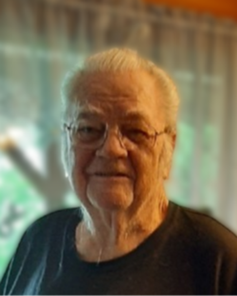 John Billcliff