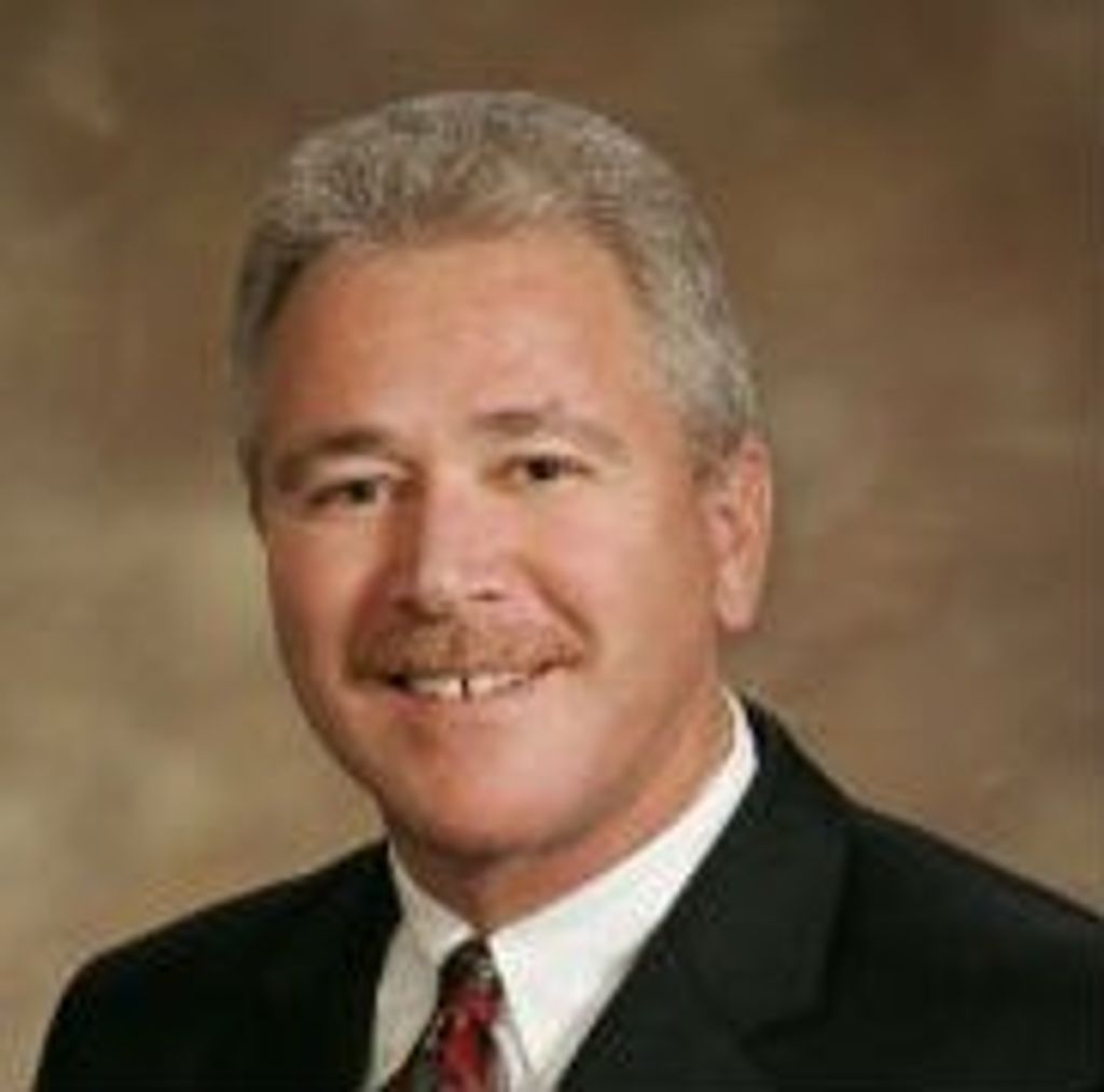 William Scott Johnsen