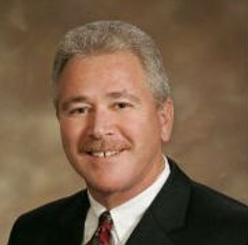 William Scott Johnsen Profile Photo
