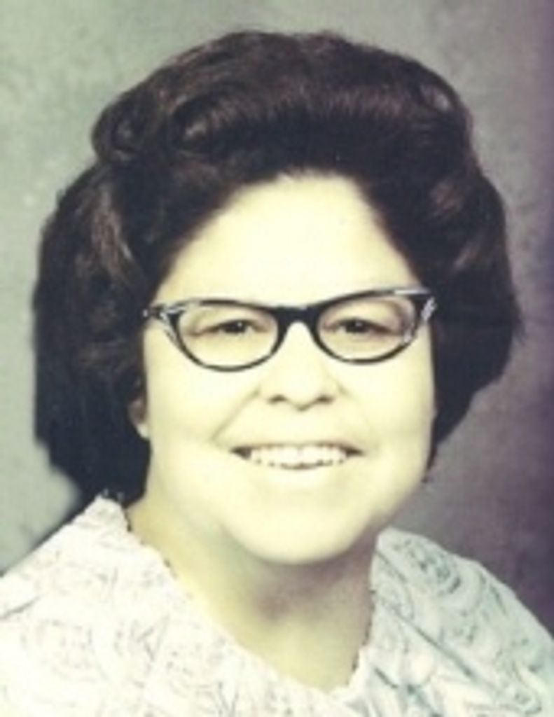 Katie Sandoval Profile Photo
