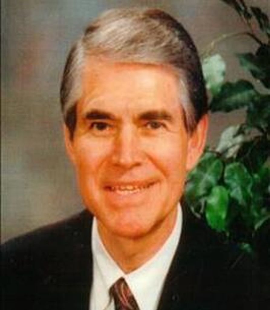 Marvin Smith Profile Photo
