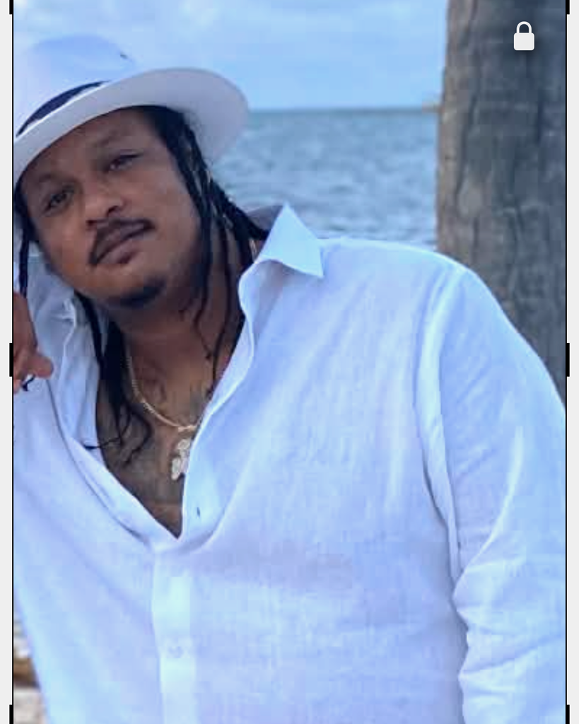 Sean Kato II Profile Photo