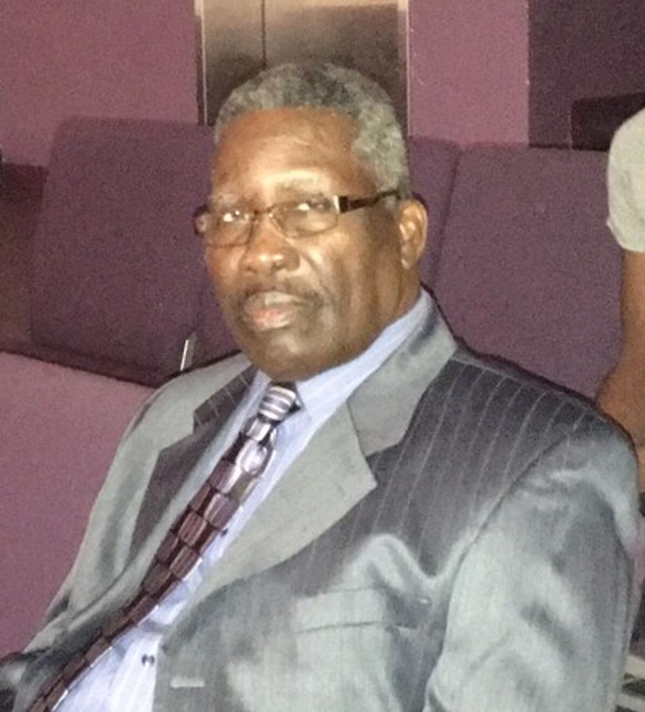 Ramsey Gibbons Profile Photo
