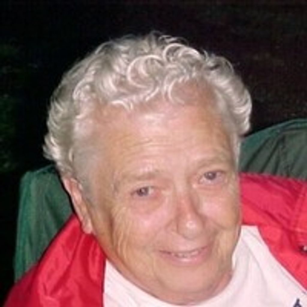 Jessie E. Powers