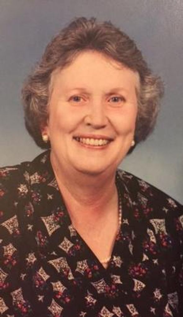 Ellen Pierpont Guy Profile Photo