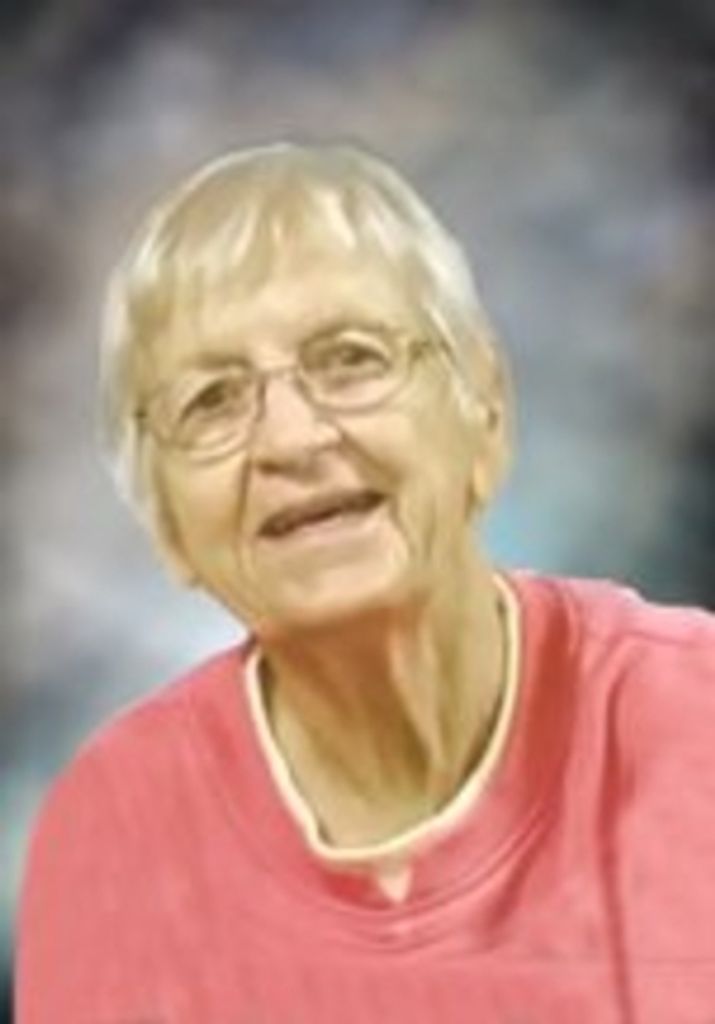 Marcella E. Kolda