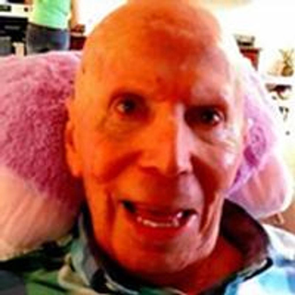 Hugo Hernan Jimenez