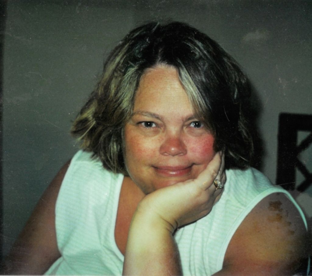 Mrs. Wendy Arndt Holmquist