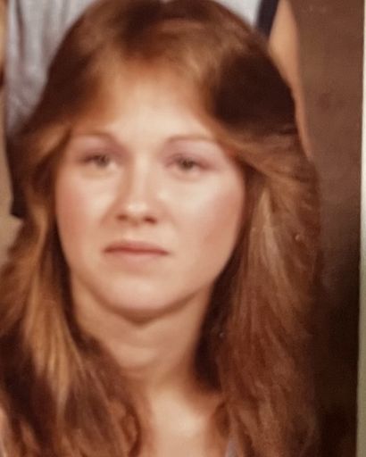 Cheryl Colbert's obituary image