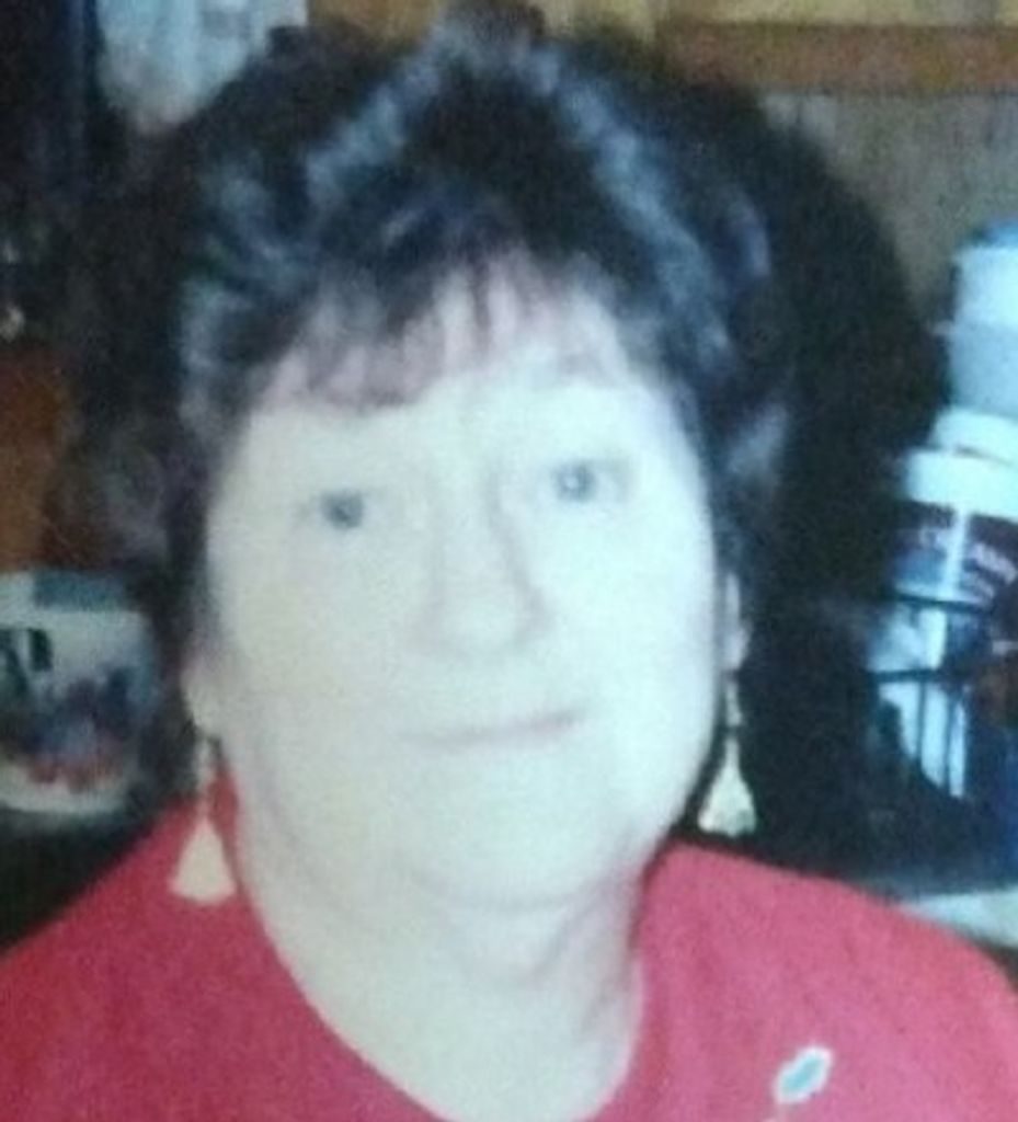 Edith 'Edie" M. Stringer Profile Photo