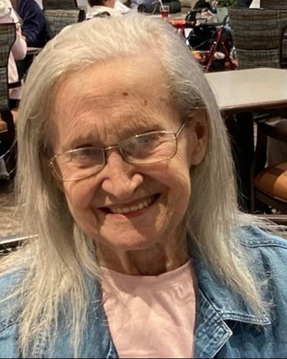 Helen L Clymer Profile Photo