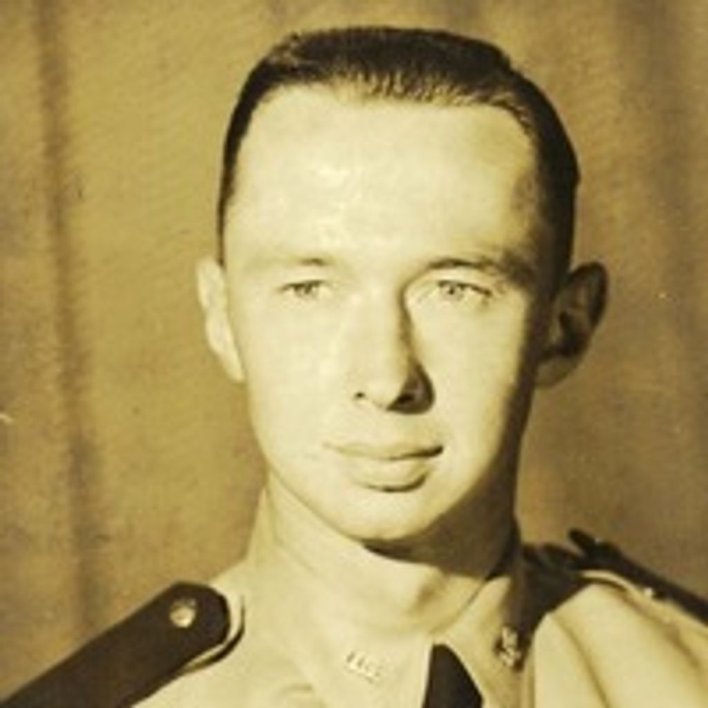 Fred Edwards