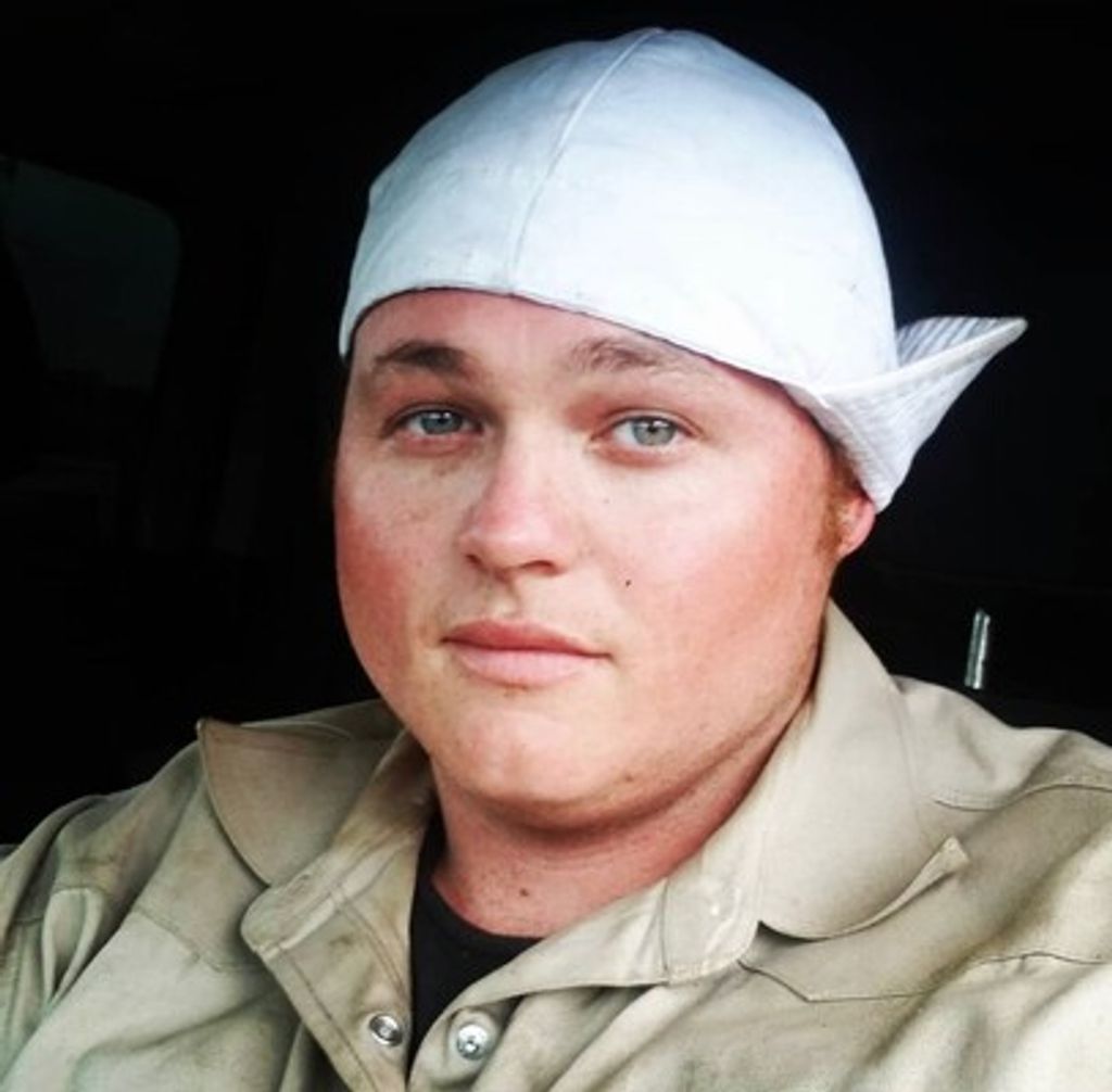 Art "Matt" Musgrove Profile Photo