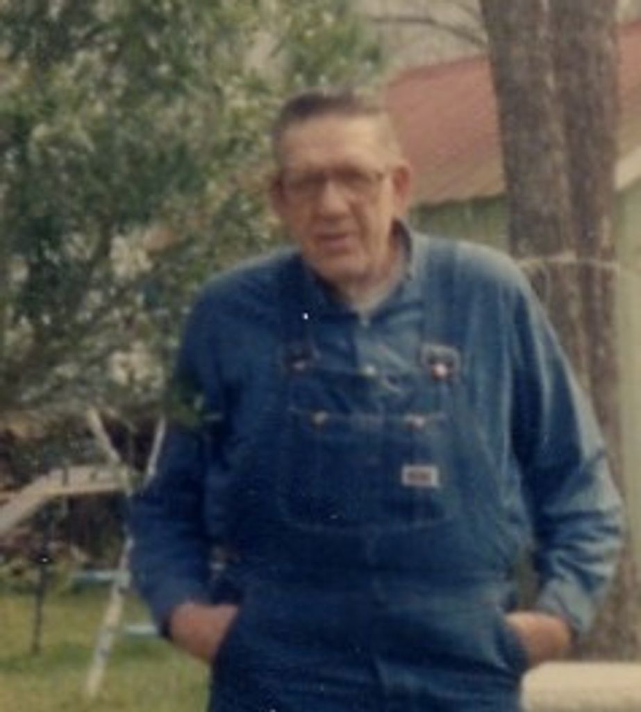 Mr.Kirby Wagner Profile Photo