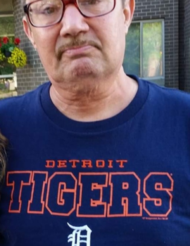 Robert  Dennis Emmons