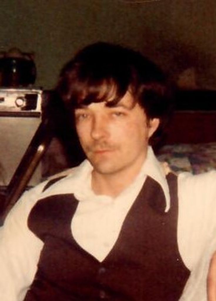 Kenneth Mocnik