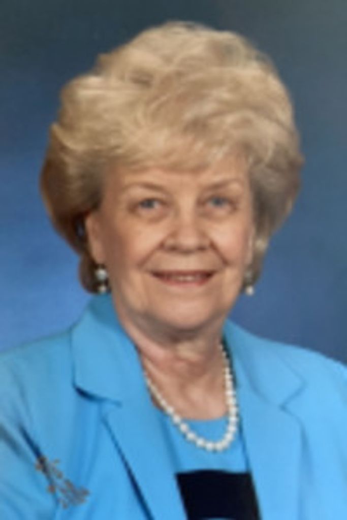 Joyce Estes Ogle Profile Photo