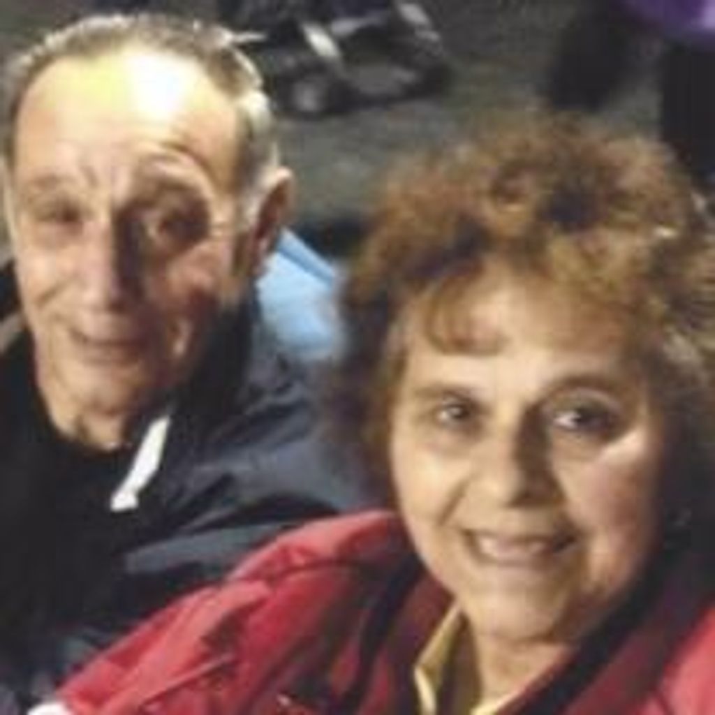 Beverly A. Casella