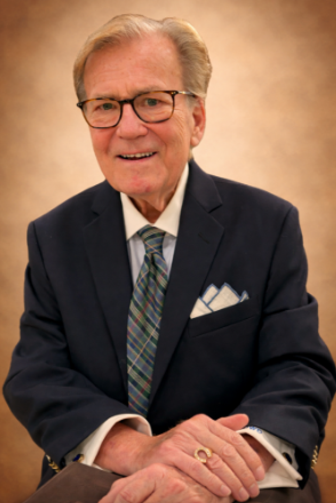 David W. O'Donnell, Jr. Profile Photo