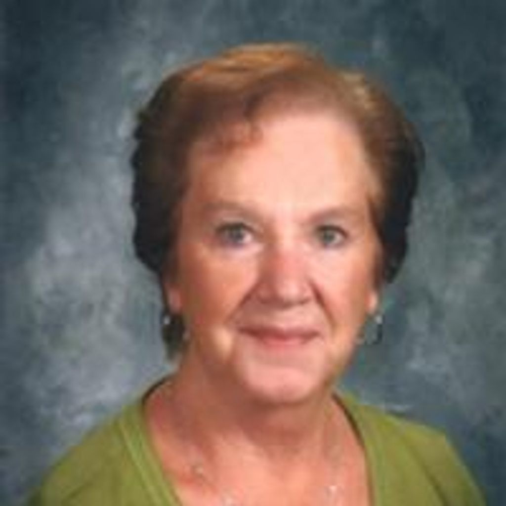Frieda Kathleen "Kathy" Comer