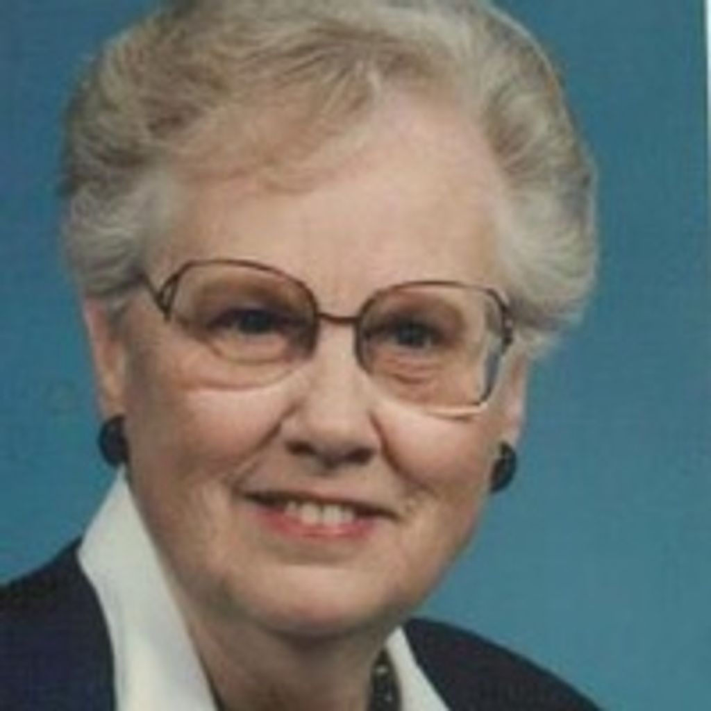 Marvene V. Littlefair