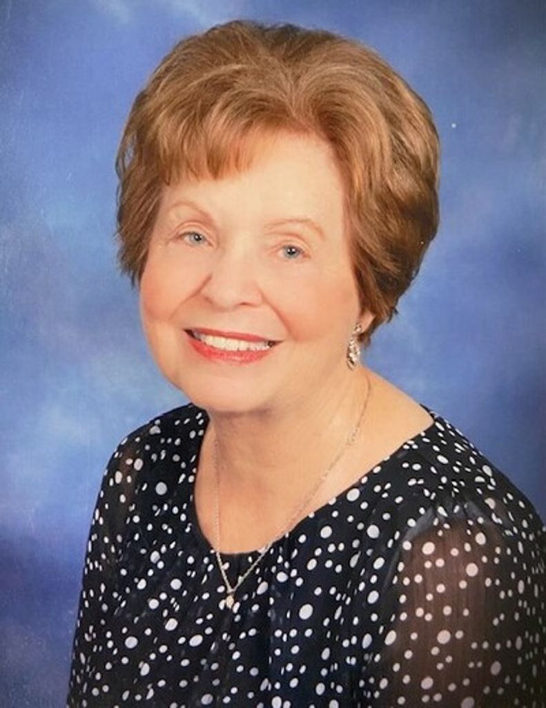 Dorothy Colquett Profile Photo