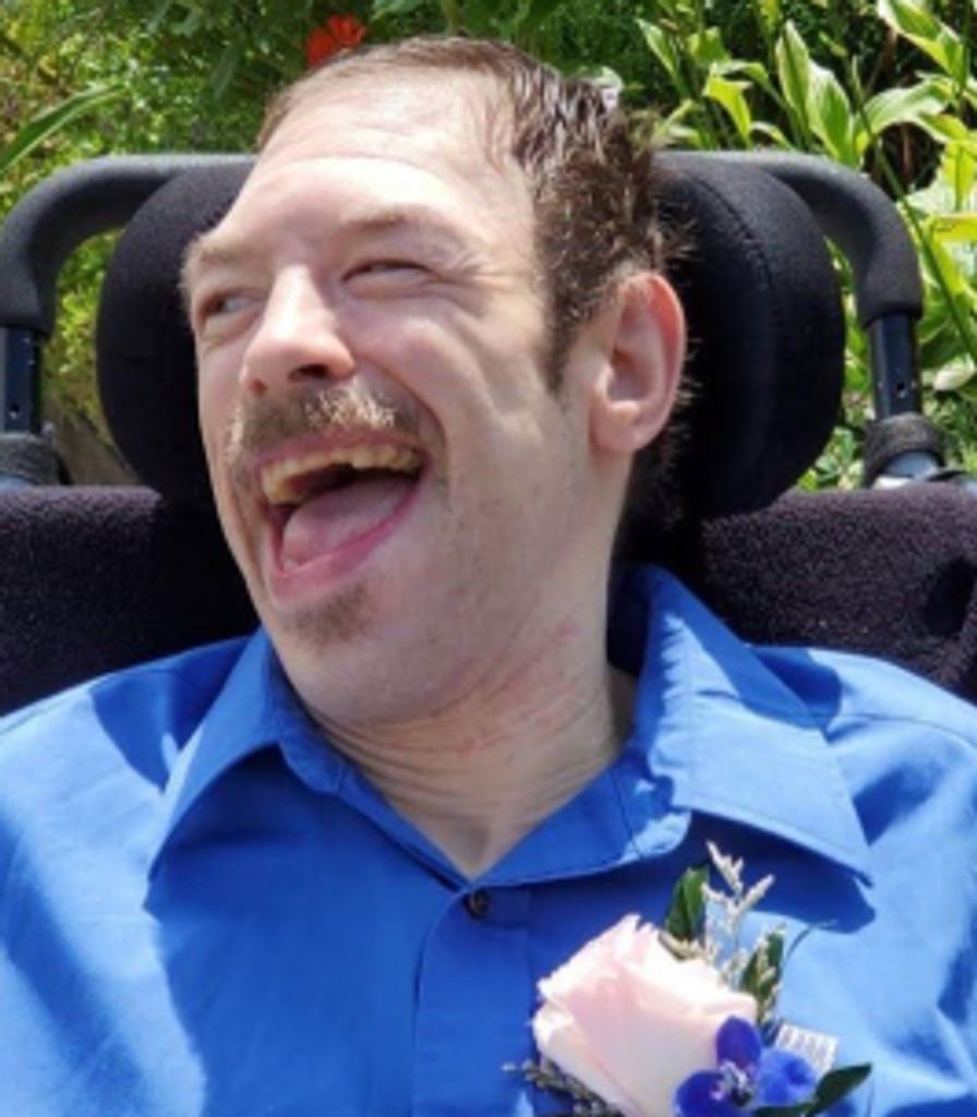 Timothy Engbers