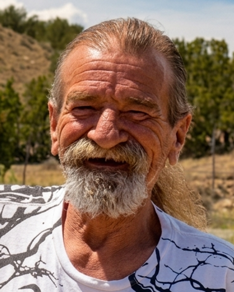 Dennis Lambert Valencia