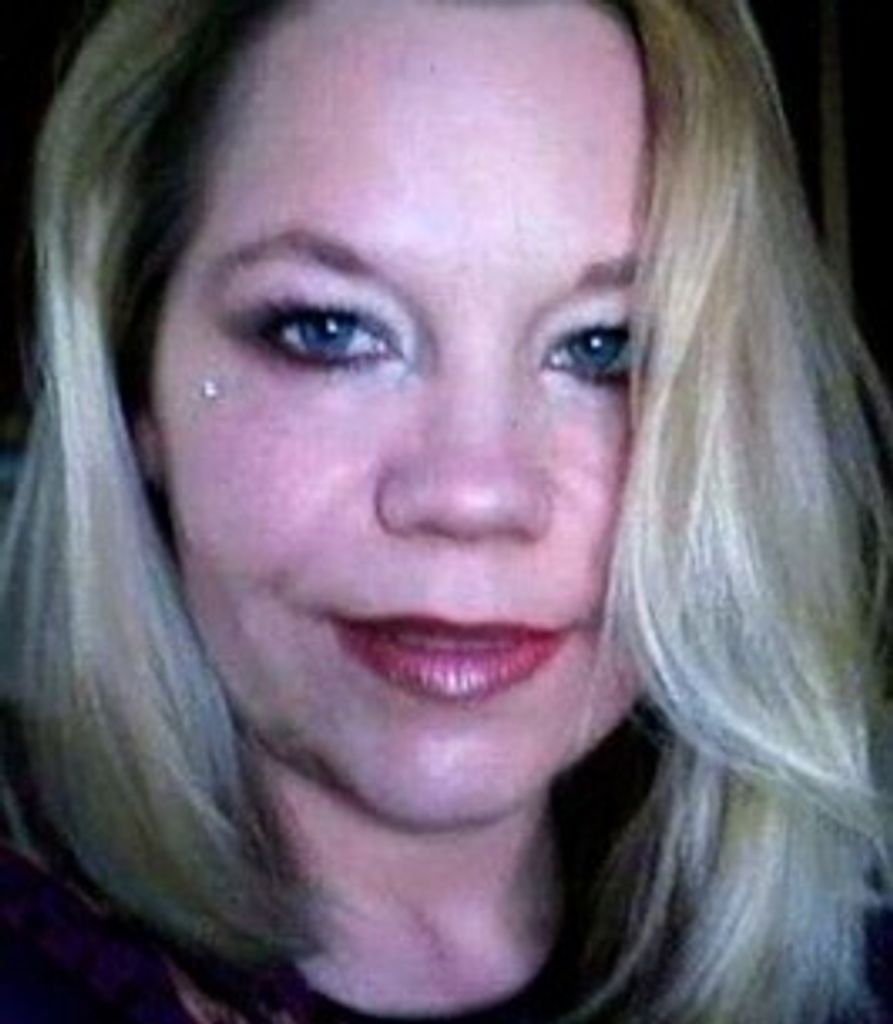 Kari Farmer Profile Photo