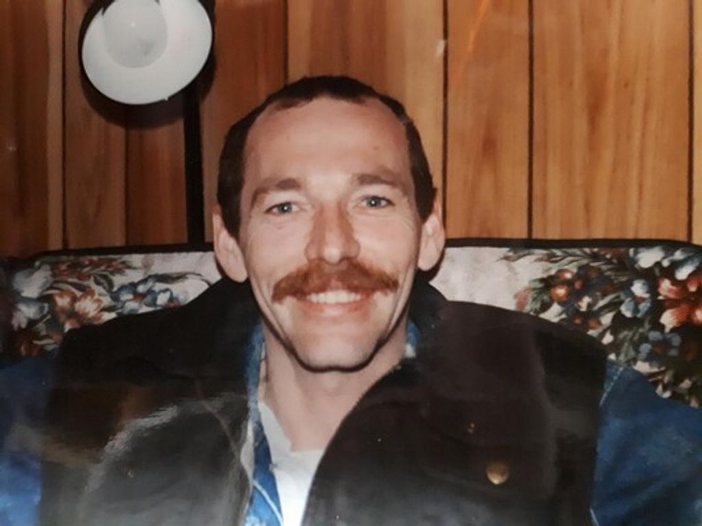 Peter Leclair Profile Photo