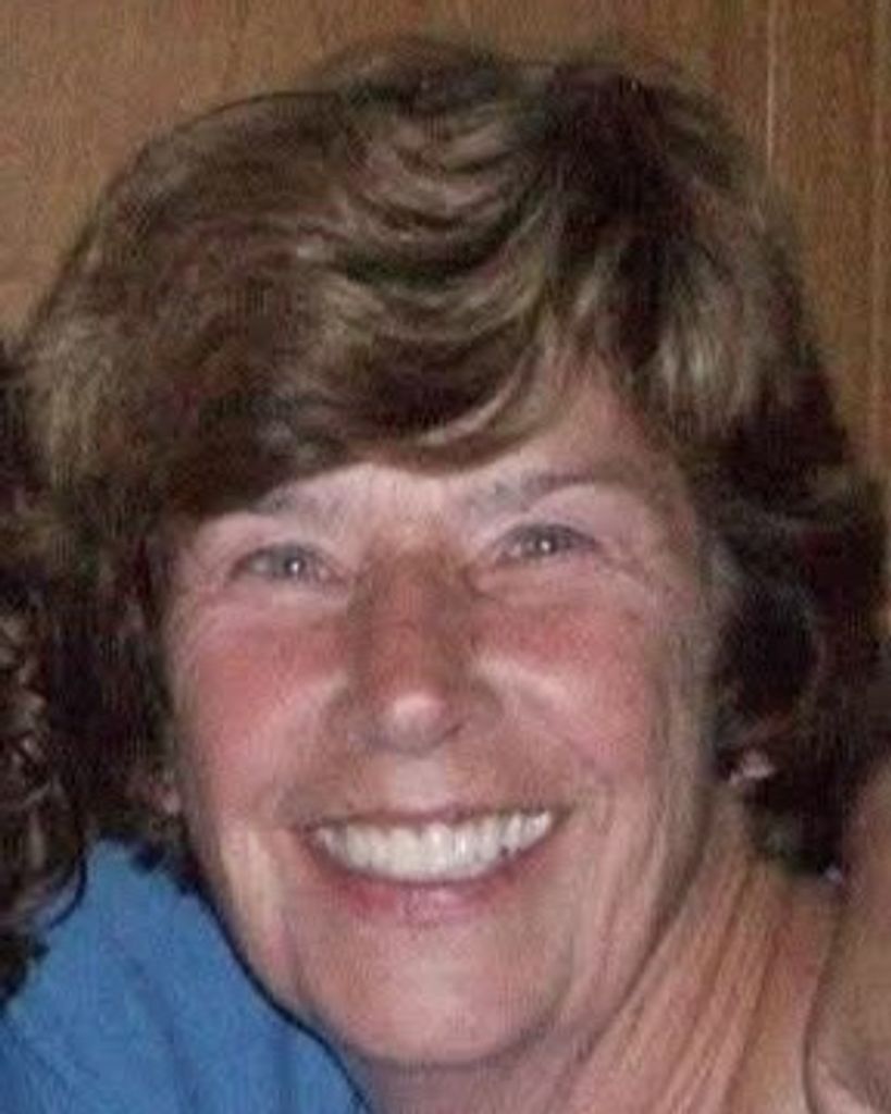 Colleen M. Cunningham